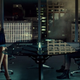 Image for article titled In Orphan Black's riveting season finale, even family can't be trusted